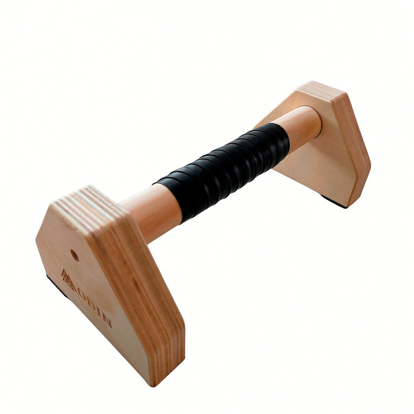 Odin Mjolnir Grip Tape – Pull-up-stang, billede 2 hos ActiveNordic