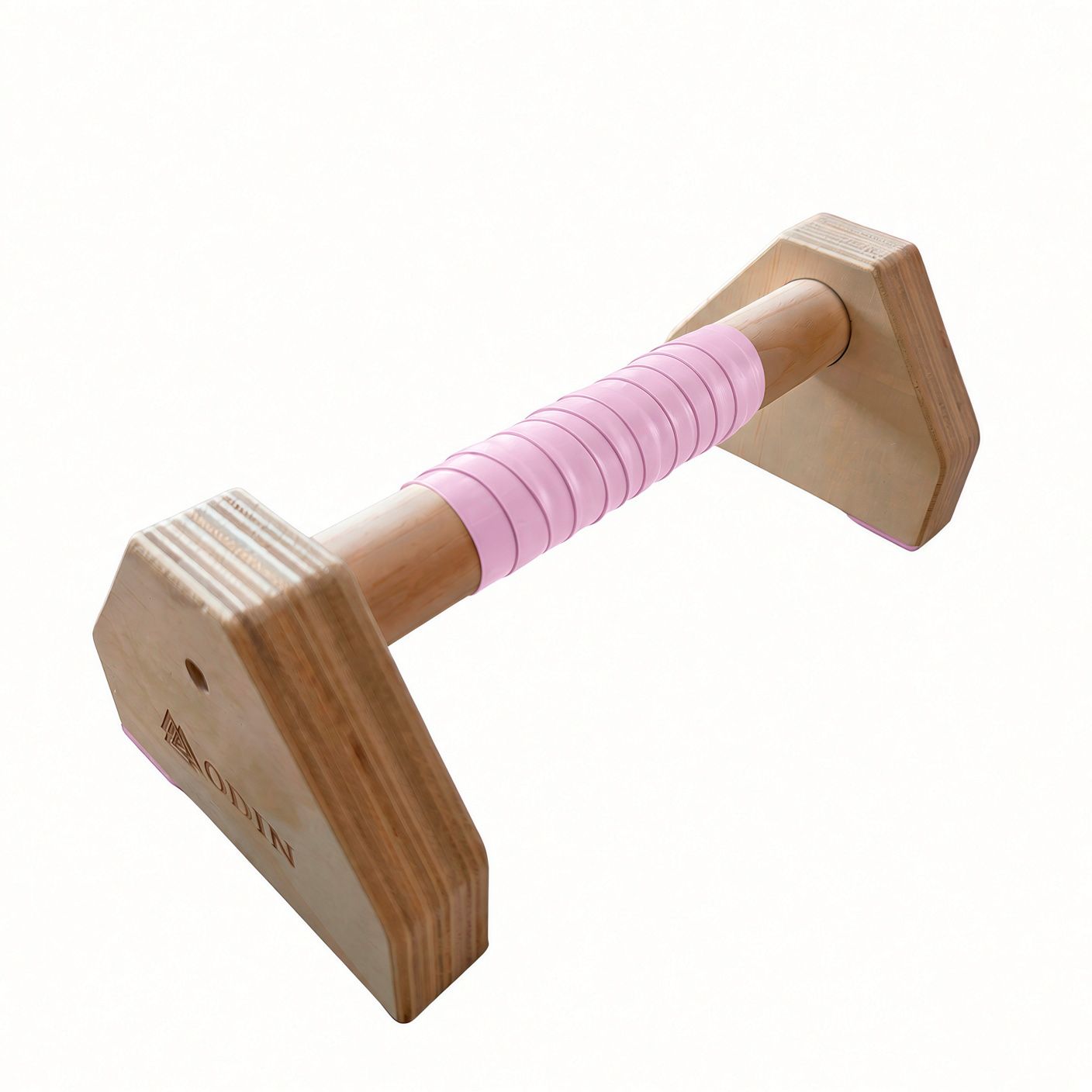 Odin Mjolnir Grip Tape – Pull-up-stang, billede 2 hos ActiveNordic