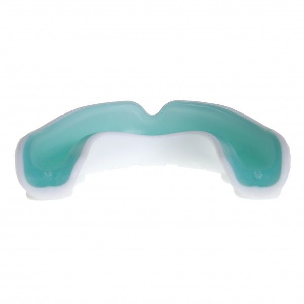 Nordic Fighter 2-Lags Tandbeskytter – Kampsport, billede 6 hos ActiveNordic