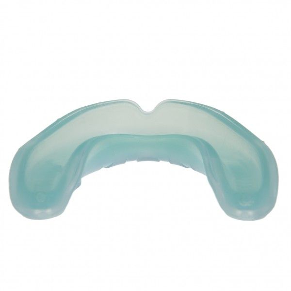 Nordic Fighter Delux Air Cushion Tandbeskytter – Kampsport, billede 3 hos ActiveNordic