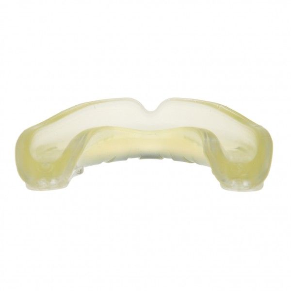 Nordic Fighter Delux Air Cushion Tandbeskytter – Kampsport, billede 3 hos ActiveNordic