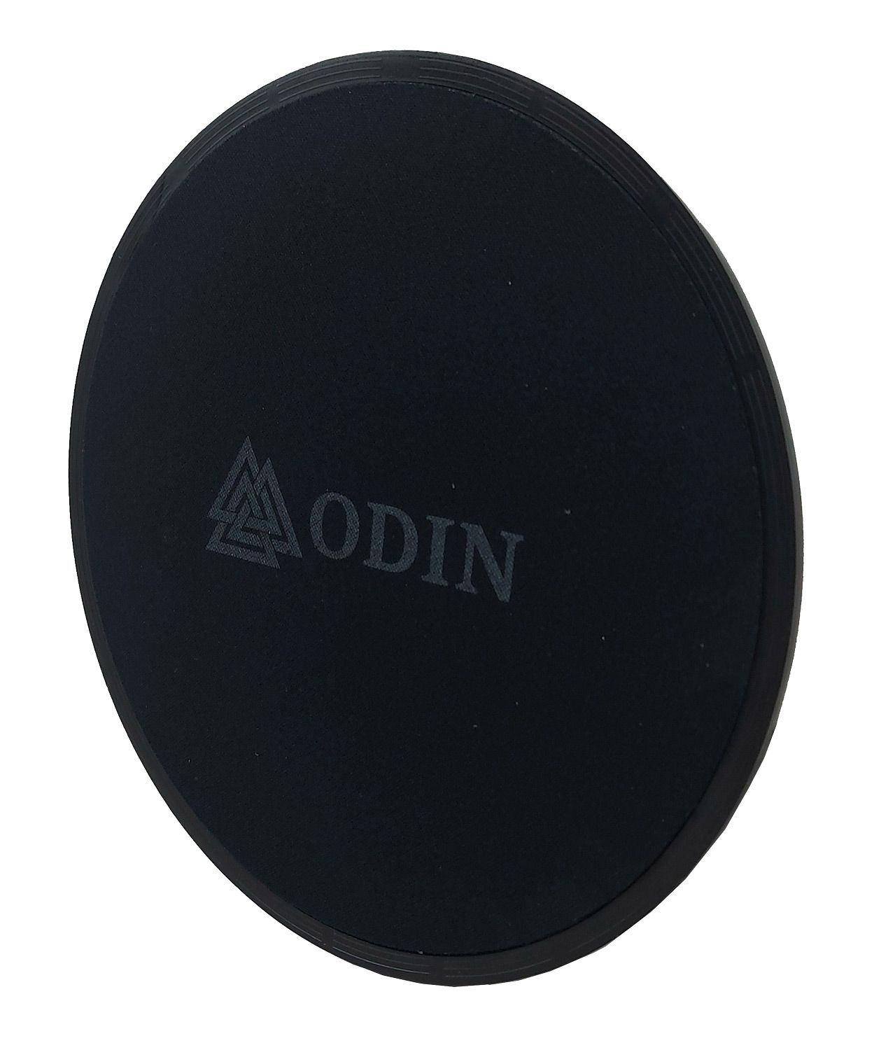 Odin Sliders (2 stk.) – Kropsvægt, billede 3 hos ActiveNordic