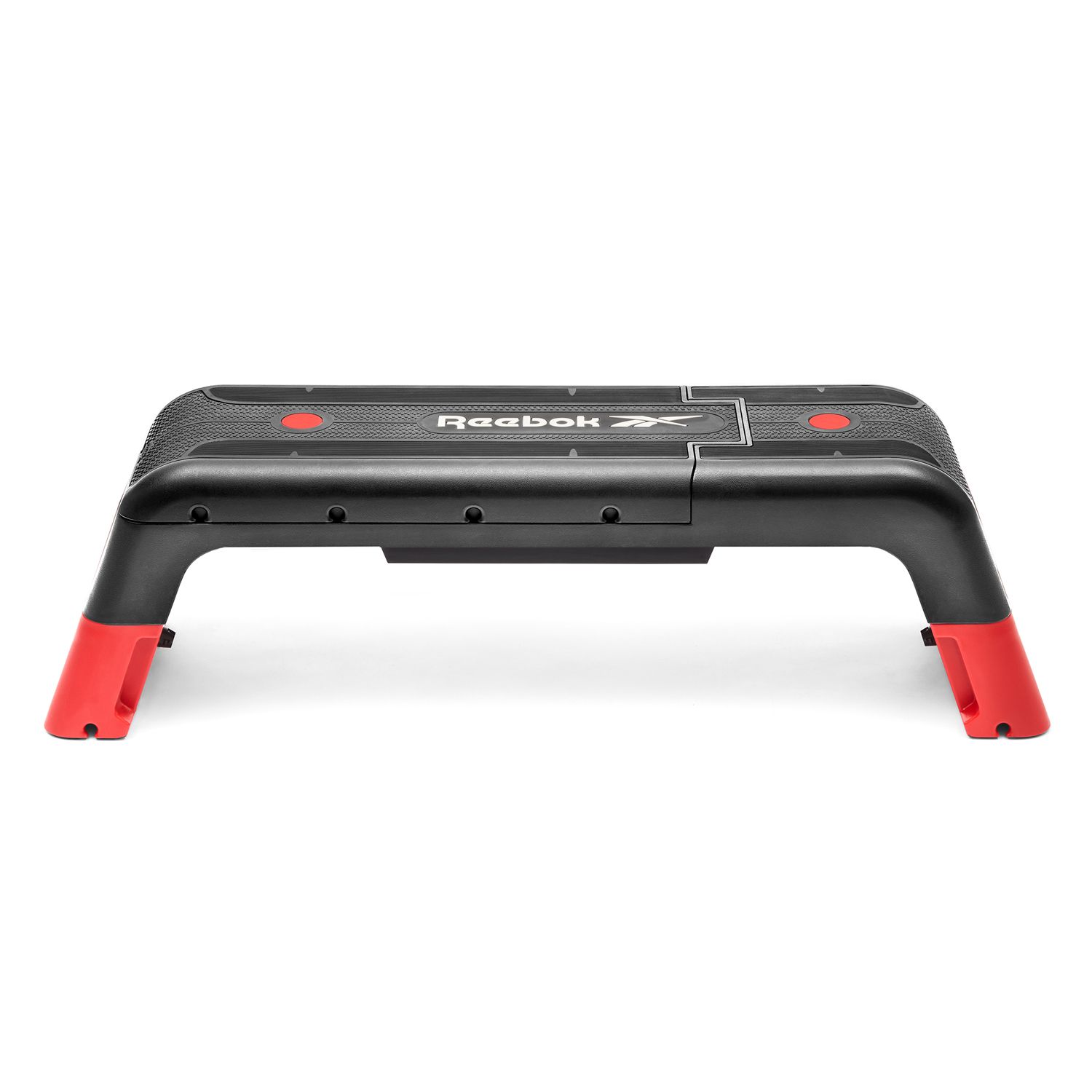Reebok Deck Step The Original Træningsbænk, billede 6 hos ActiveNordic
