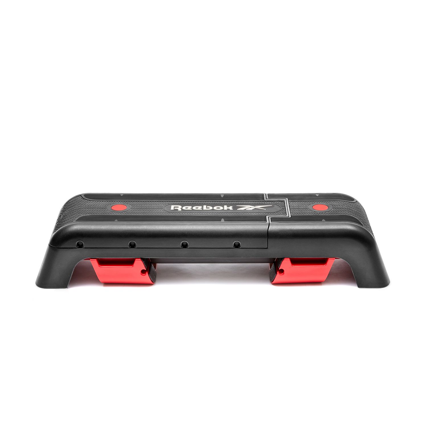 Reebok Deck Step The Original Træningsbænk, billede 7 hos ActiveNordic