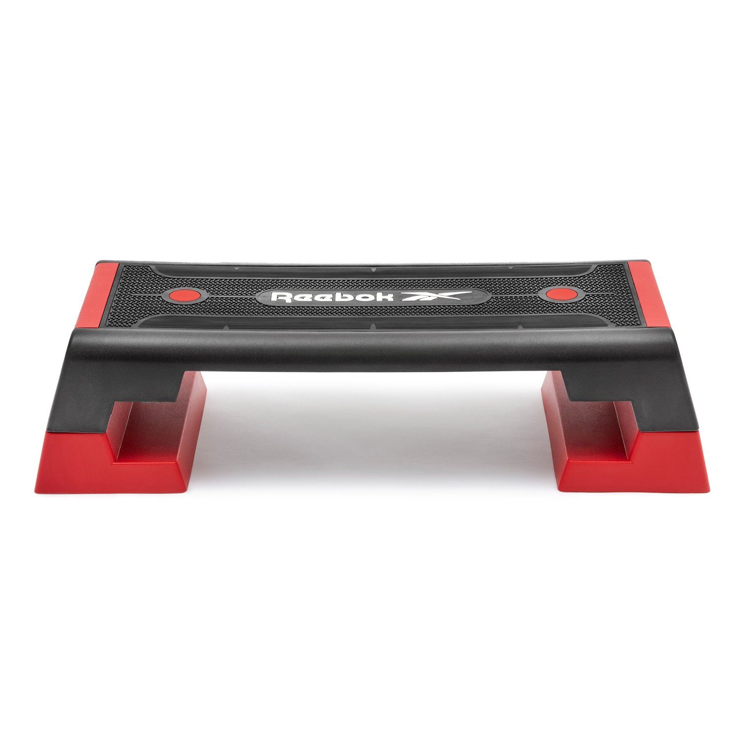 Reebok Studio Step The Original Stepbræt, billede 5 hos ActiveNordic