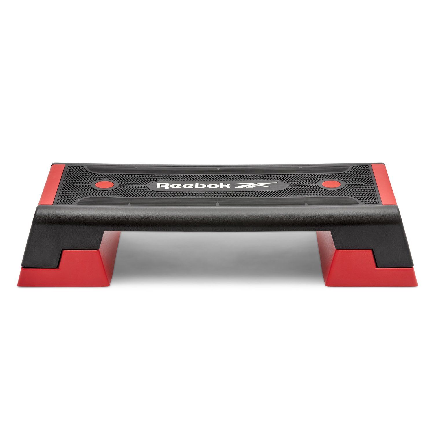 Reebok Studio Step The Original Stepbræt, billede 4 hos ActiveNordic