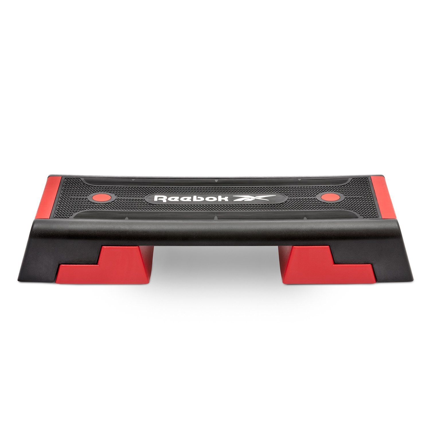 Reebok Studio Step The Original Stepbræt, billede 3 hos ActiveNordic