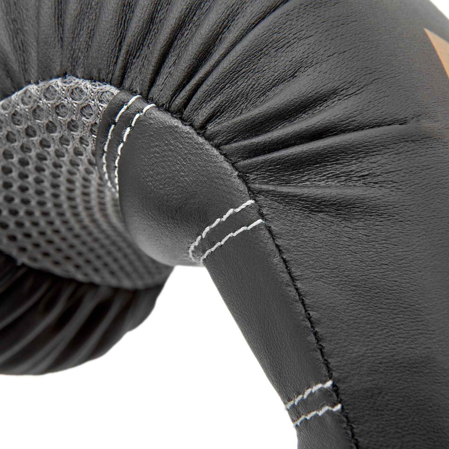 Reebok Boksehandsker Begynder 12 oz – Kampsport, billede 10 hos ActiveNordic