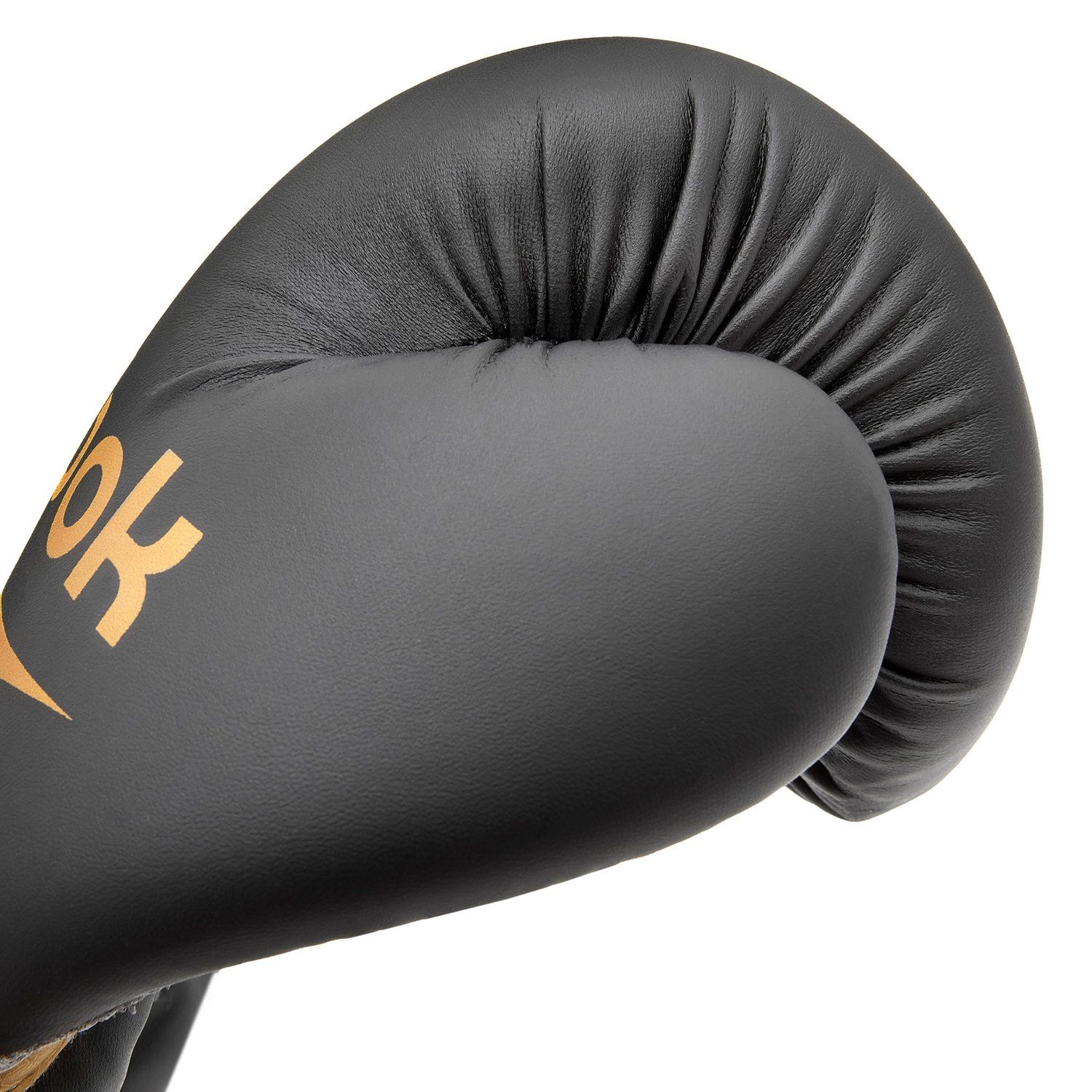 Reebok Boksehandsker Begynder 10 oz – Kampsport, billede 5 hos ActiveNordic