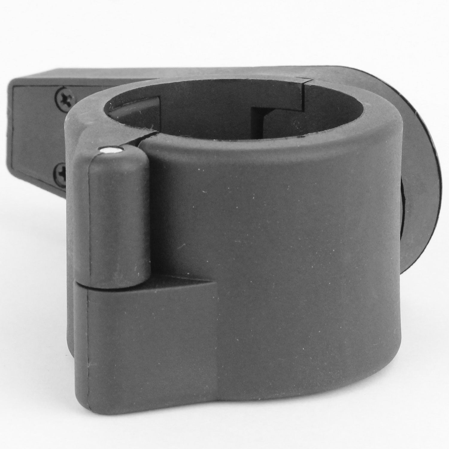 Odin OL 50mm TurnLock Lås (2 stk) – Vægtstang, billede 14 hos ActiveNordic