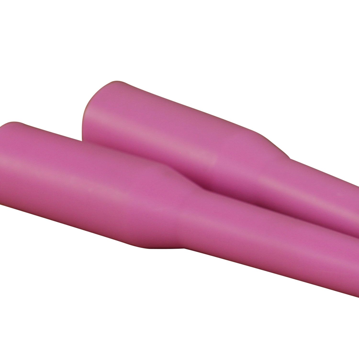 Odin Cable Crossfit Sjippetov Long Handle, billede 2 hos ActiveNordic