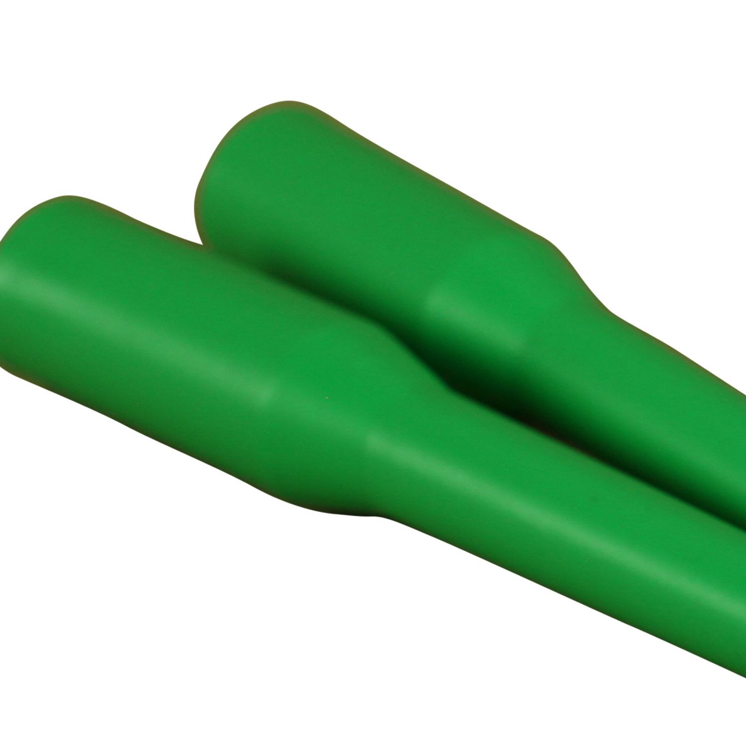 Odin Cable Crossfit Sjippetov Long Handle, billede 3 hos ActiveNordic