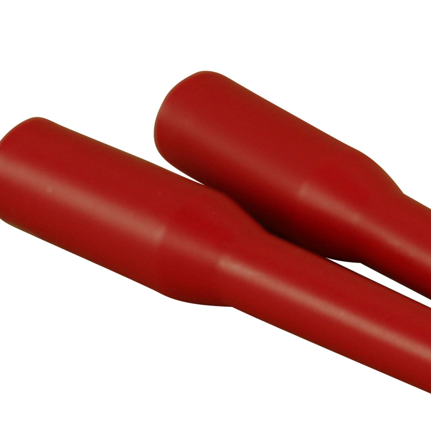 Odin Cable Crossfit Sjippetov Long Handle, billede 3 hos ActiveNordic