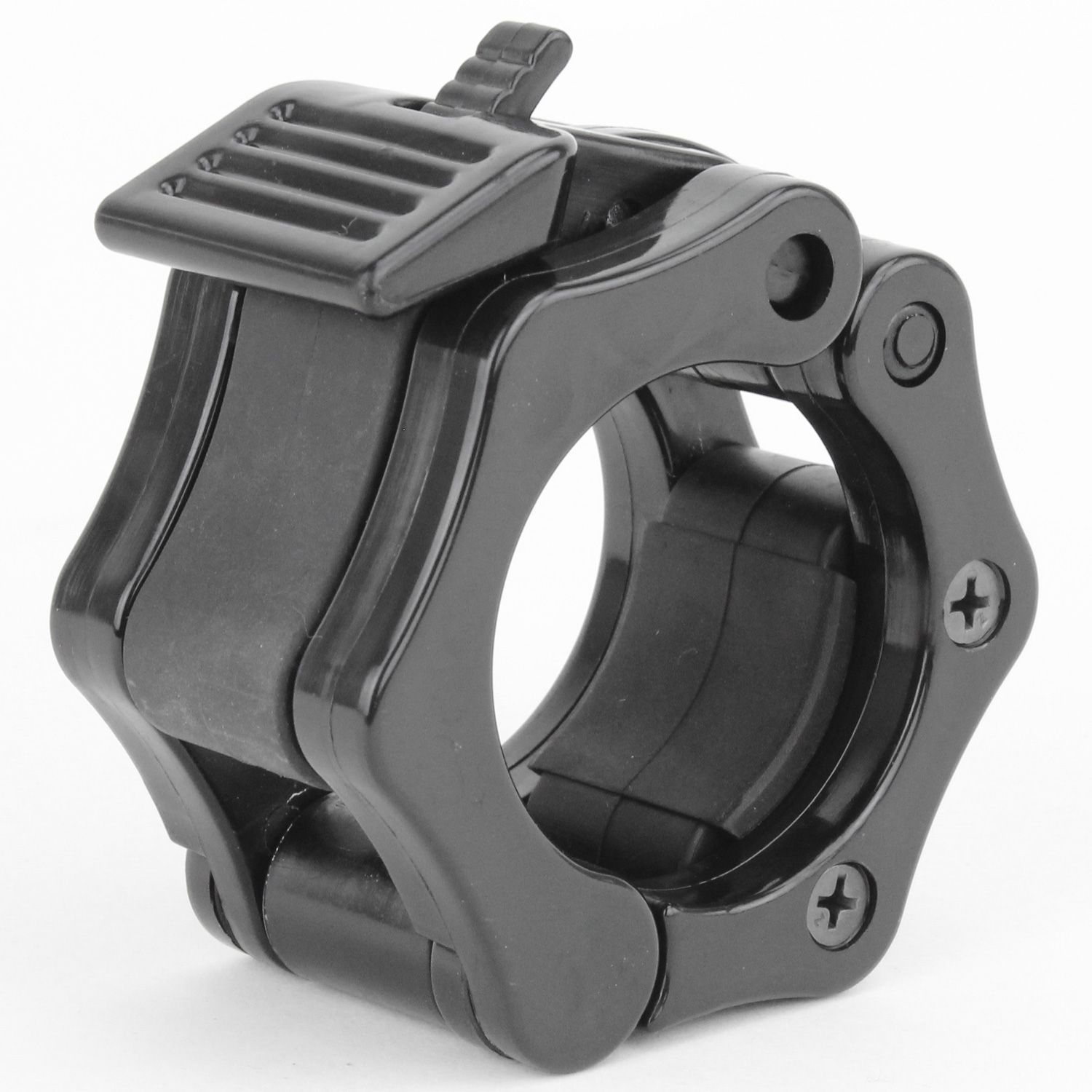 Odin OL 50mm JawLock Lås (2 stk) – Vægtstang, billede 16 hos ActiveNordic