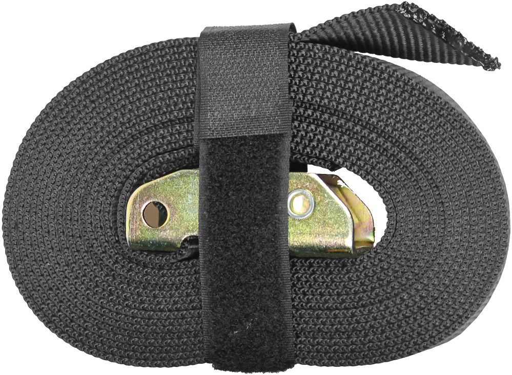 Odin Crossfit ABS Gymnastikringe Plast, billede 3 hos ActiveNordic