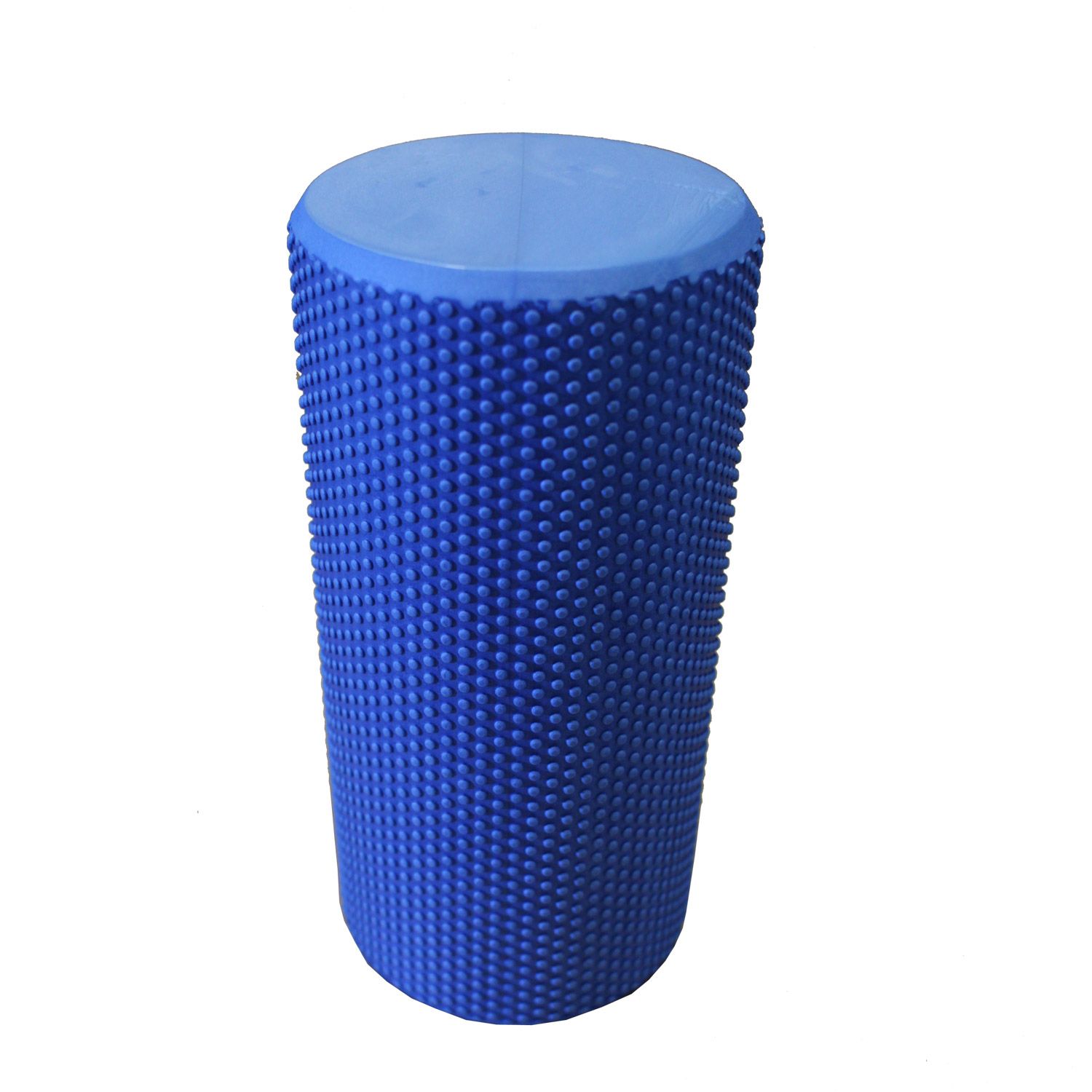 Odin Foam Roller Nubret Medium Hård 60cm – Foamroller / massagerulle, billede 3 hos ActiveNordic