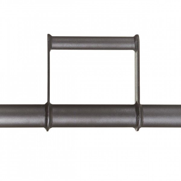 Thor Fitness Farmers Walk Bars Vægtstænger 16kg (2 stk) – Vægtstang, billede 2 hos ActiveNordic