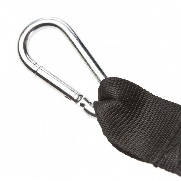 Nordic Fighter Mini Sled Crossfit Slæde – Slæder & prowler, billede 2 hos ActiveNordic