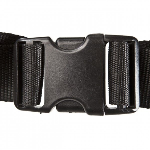 Nordic Fighter Mini Sled Crossfit Slæde – Slæder & prowler, billede 8 hos ActiveNordic