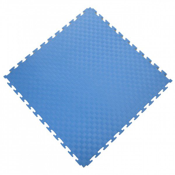 Nordic Fighter Floor Guards ( Bløde) – Gulve & underlag, billede 2 hos ActiveNordic