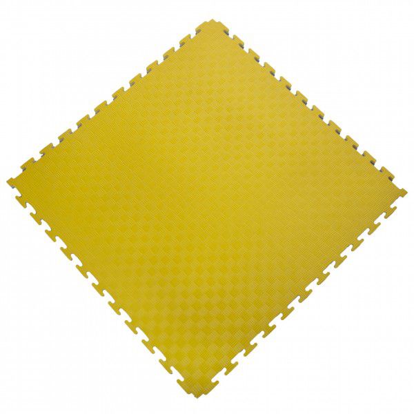 Nordic Fighter Floor Guards ( Bløde) – Gulve & underlag, billede 3 hos ActiveNordic