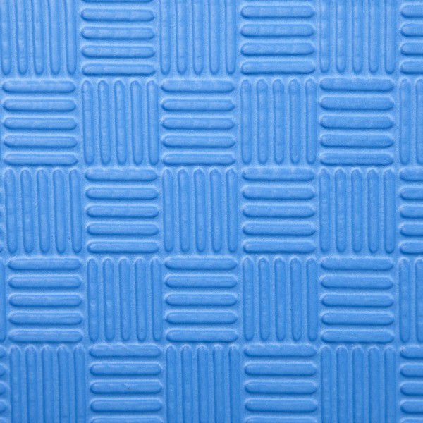 Nordic Fighter Floor Guards ( Bløde) – Gulve & underlag, billede 7 hos ActiveNordic