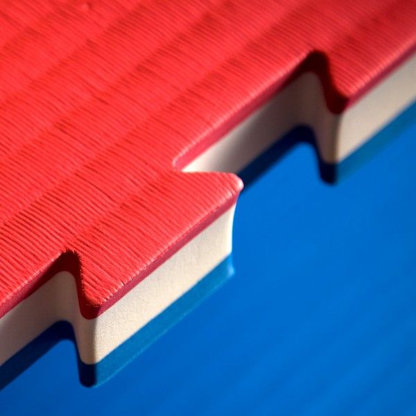 Nordic Fighter Floor Guards (Bløde) – Gulve & underlag, billede 2 hos ActiveNordic