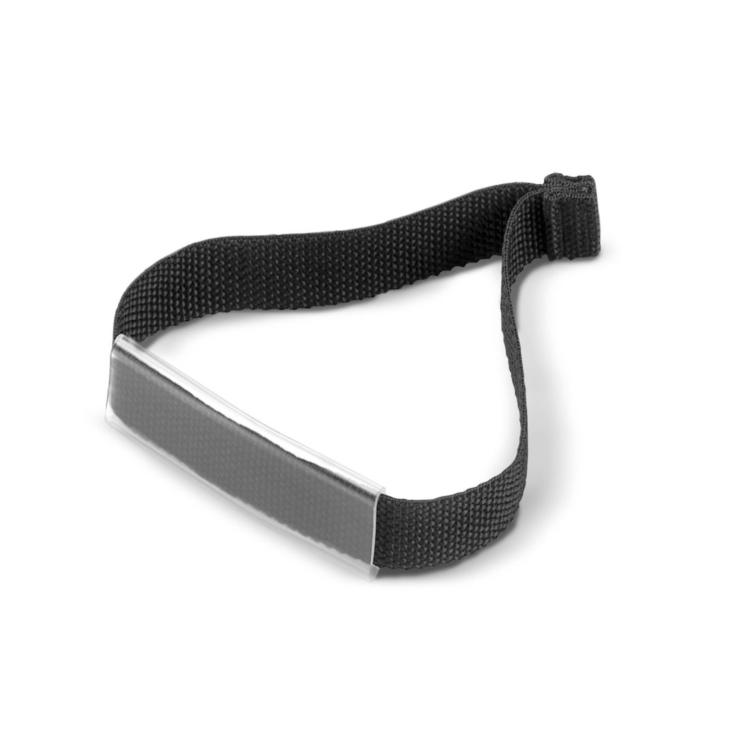 Sklz Anchor Døranker Håndtag – Greb hos ActiveNordic
