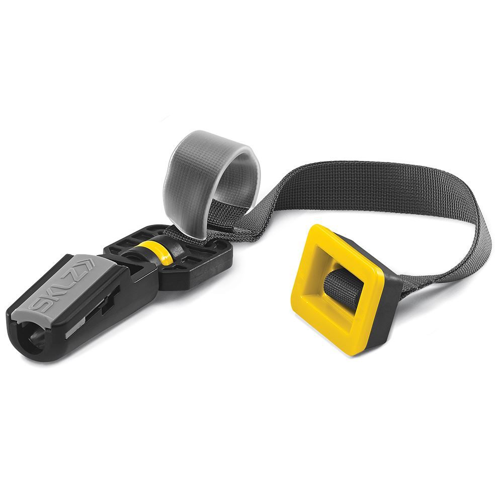 Sklz Universal Anchor Døranker Håndtag – Greb hos ActiveNordic