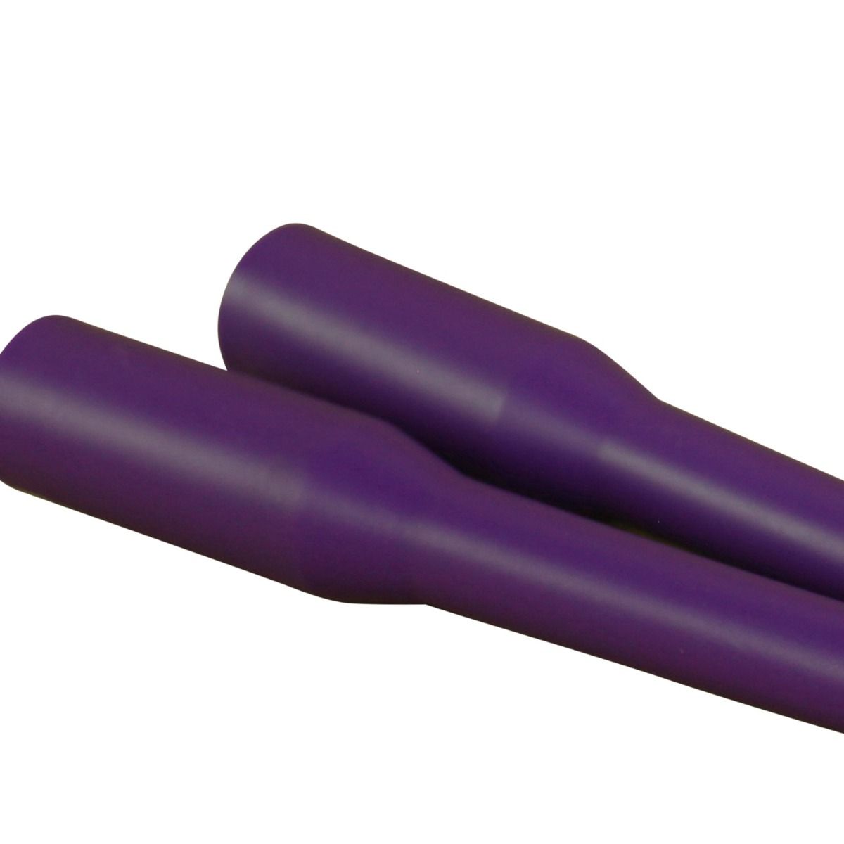 Odin Cable Crossfit Sjippetov Long Handle, billede 3 hos ActiveNordic