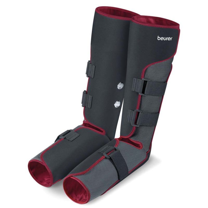 Beurer FM150 Pro Venemassage hos ActiveNordic