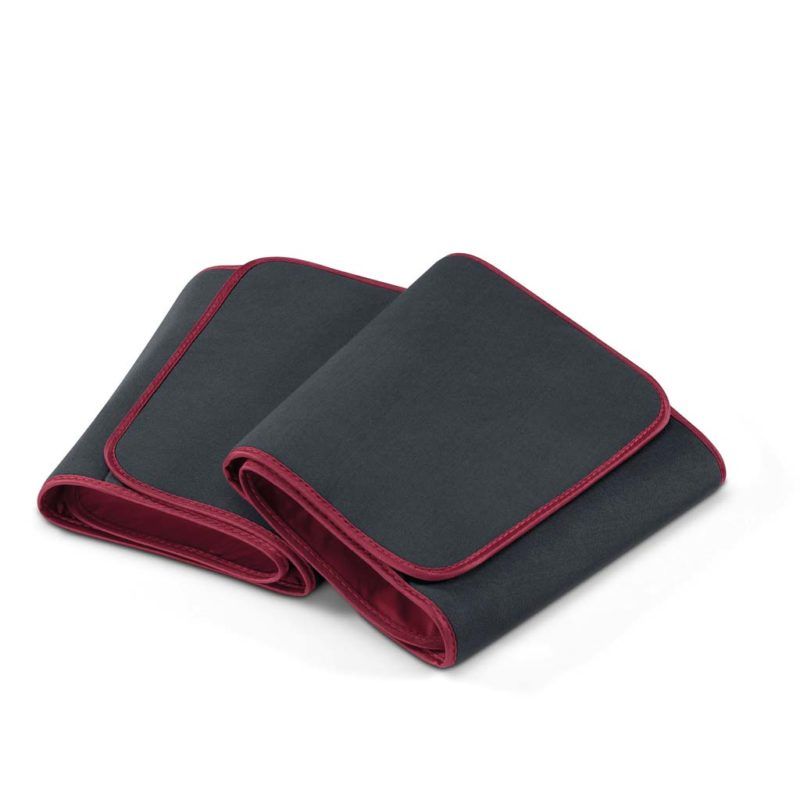 Beurer FM150 Pro Venemassage, billede 2 hos ActiveNordic