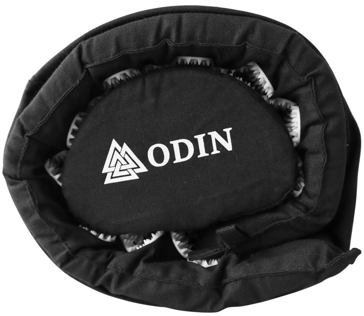 Odin Akupressur Måtte – Massage, billede 8 hos ActiveNordic