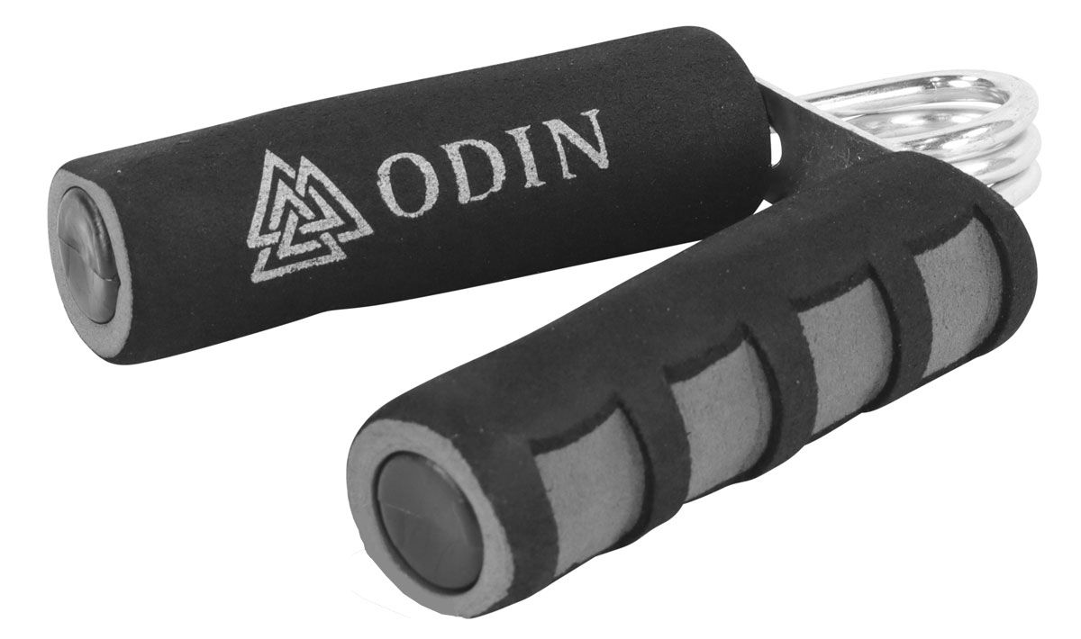 Odin Basic Håndtræner Skum Håndtag, billede 2 hos ActiveNordic