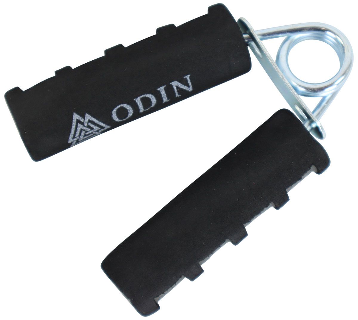 Odin Basic Håndtræner Skum Håndtag hos ActiveNordic