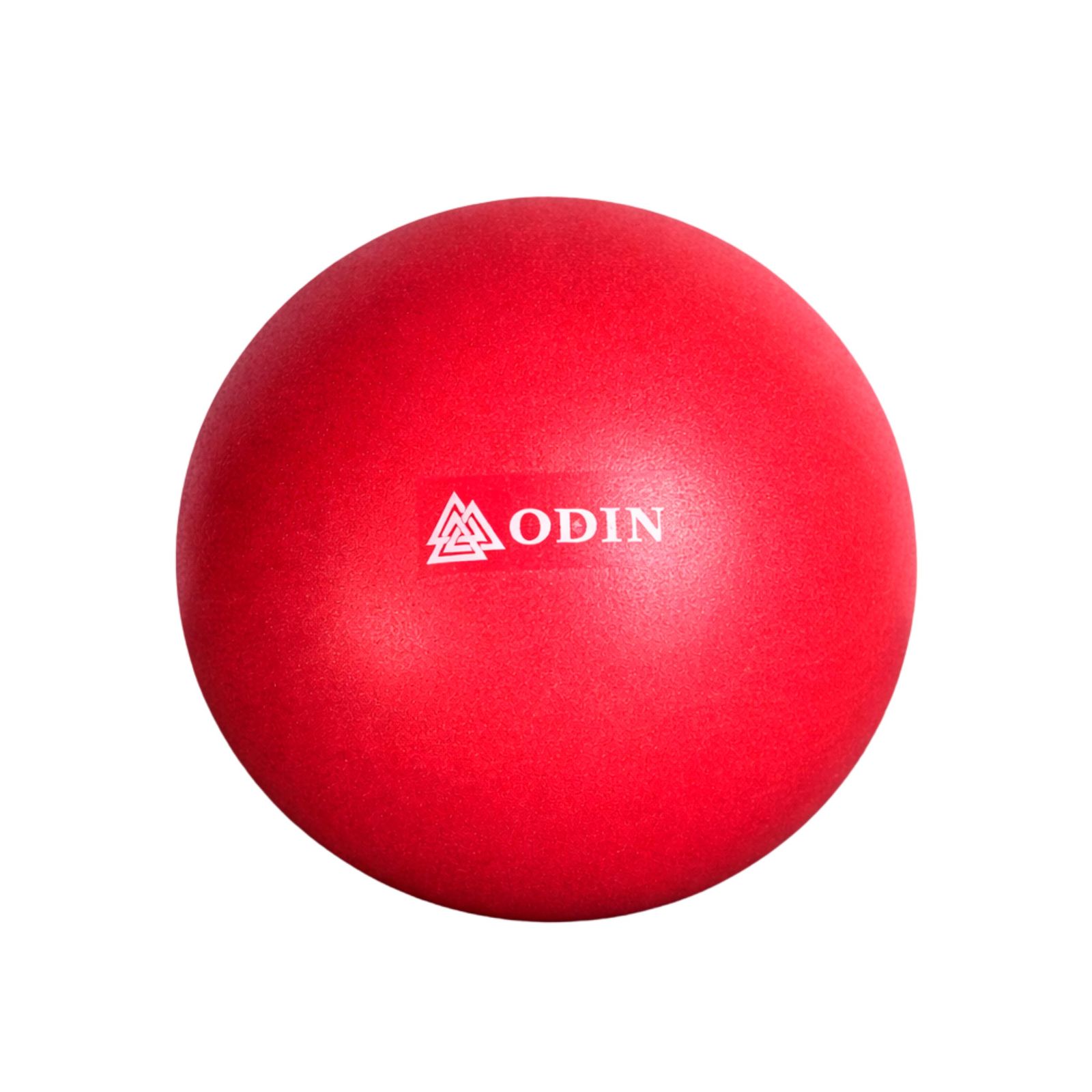 Odin Pilates Bold – Pilatesbold hos ActiveNordic