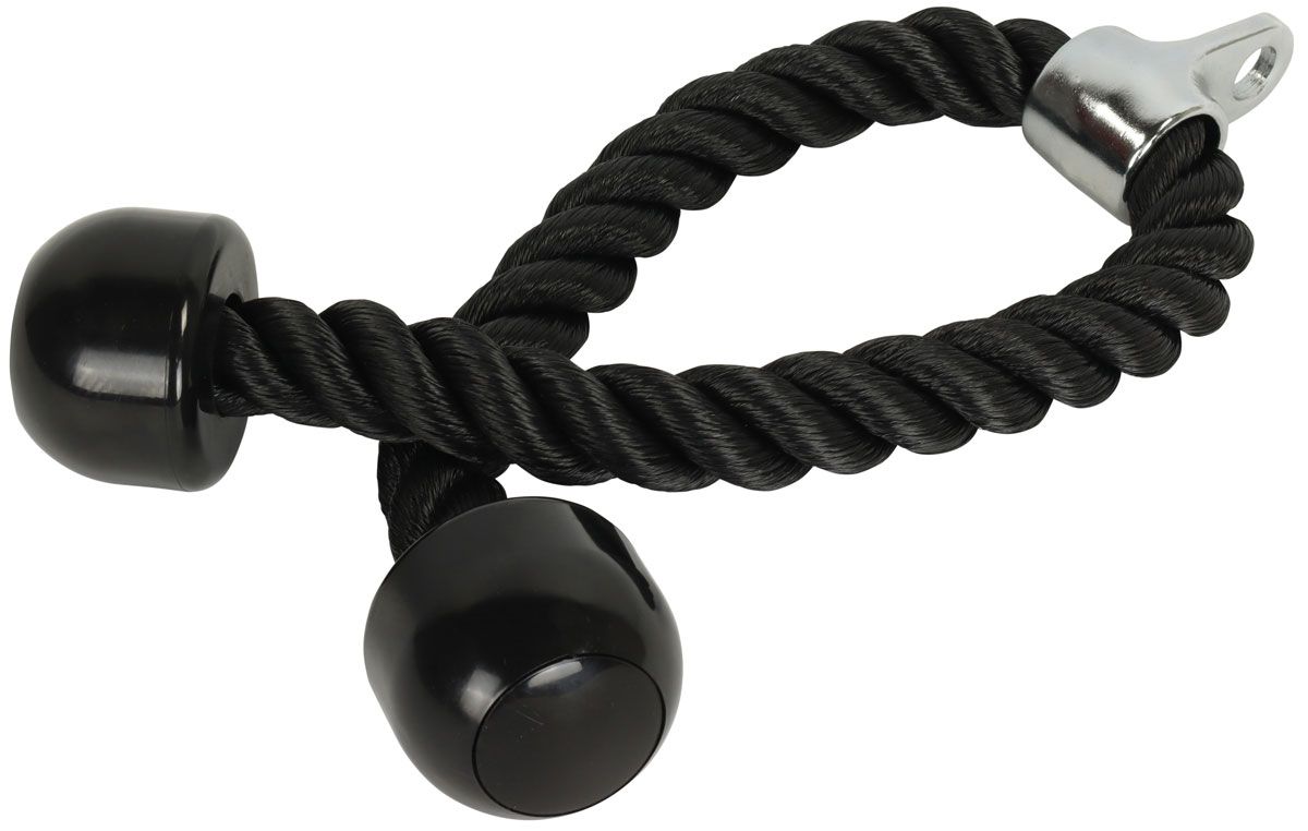 Odin Dobbelt Triceps Reb – Greb hos ActiveNordic
