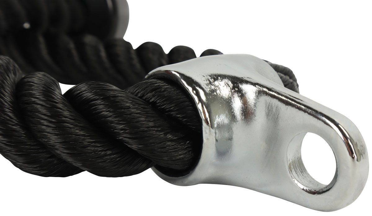 Odin Dobbelt Triceps Reb – Greb, billede 2 hos ActiveNordic