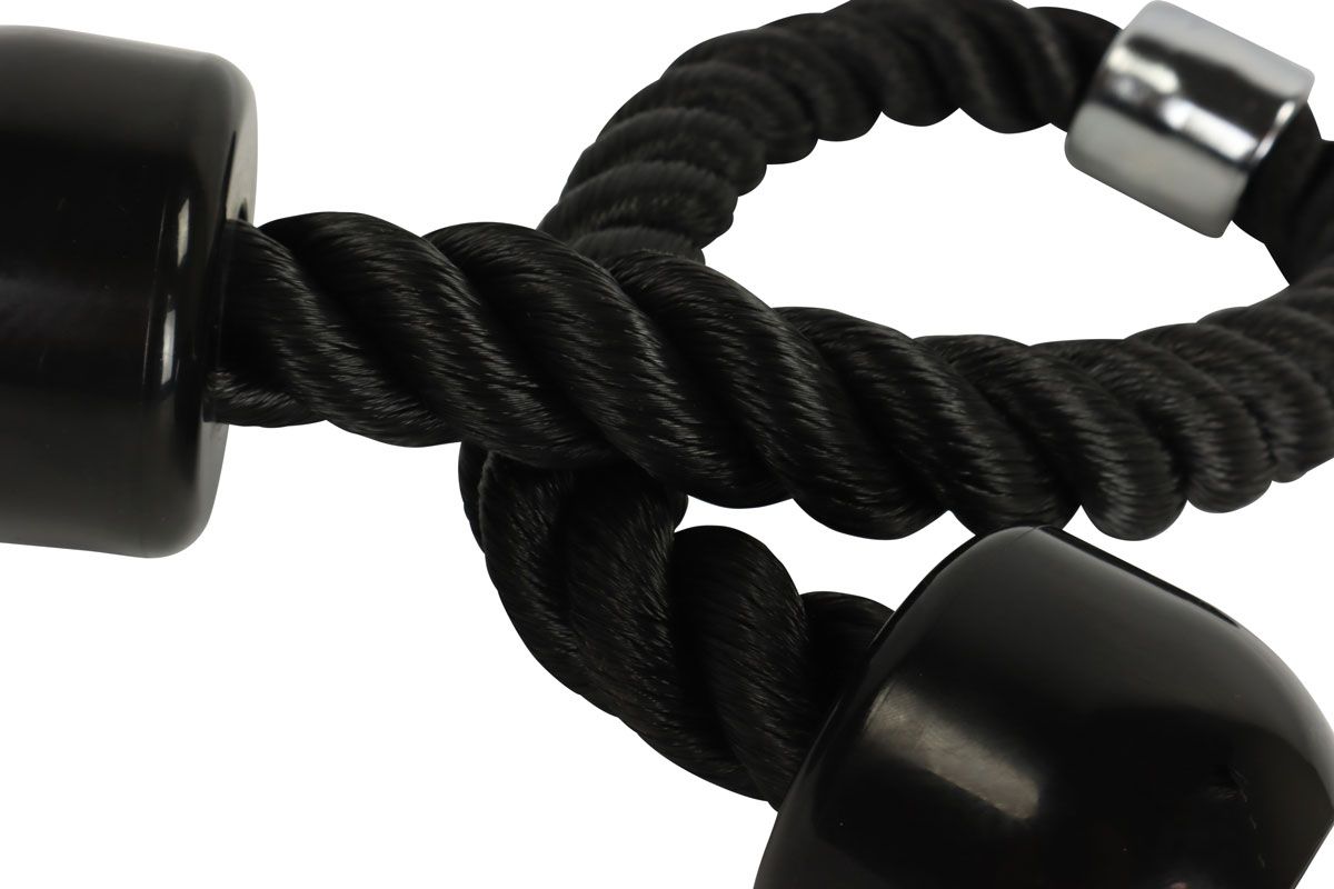 Odin Dobbelt Triceps Reb – Greb, billede 3 hos ActiveNordic