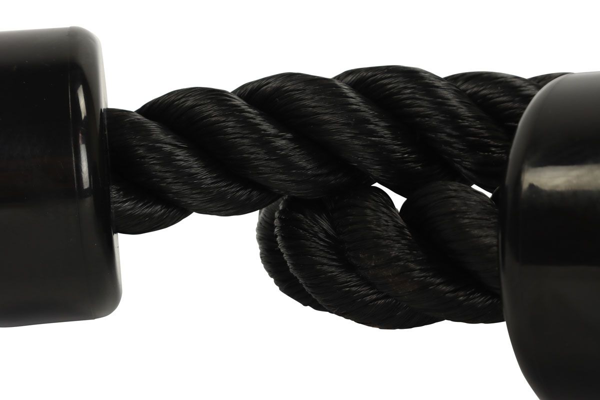 Odin Dobbelt Triceps Reb – Greb, billede 4 hos ActiveNordic