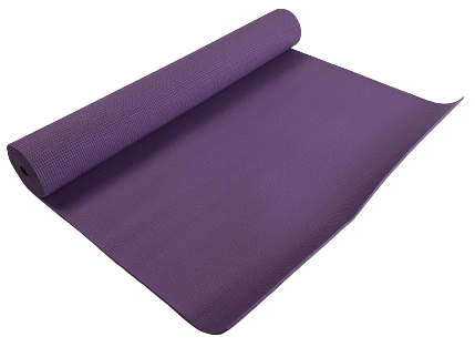 Odin Yoga Sæt – Yogasæt, billede 3 hos ActiveNordic